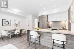 112 - 25 ADRA GRADO WAY Toronto