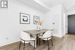 112 - 25 ADRA GRADO WAY Toronto