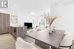 112 - 25 ADRA GRADO WAY Toronto