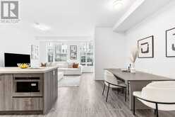 112 - 25 ADRA GRADO WAY Toronto