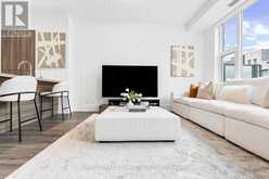 112 - 25 ADRA GRADO WAY Toronto