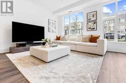 112 - 25 ADRA GRADO WAY Toronto