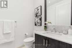 112 - 25 ADRA GRADO WAY Toronto