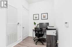 112 - 25 ADRA GRADO WAY Toronto