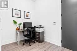 112 - 25 ADRA GRADO WAY Toronto