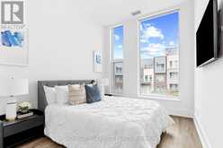 112 - 25 ADRA GRADO WAY Toronto