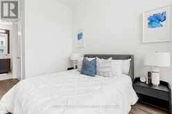 112 - 25 ADRA GRADO WAY Toronto