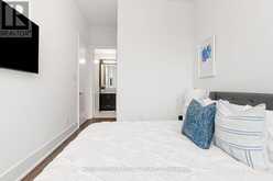 112 - 25 ADRA GRADO WAY Toronto