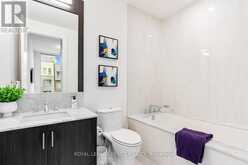 112 - 25 ADRA GRADO WAY Toronto