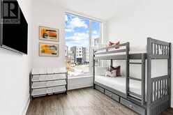 112 - 25 ADRA GRADO WAY Toronto