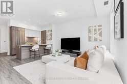 112 - 25 ADRA GRADO WAY Toronto