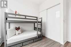 112 - 25 ADRA GRADO WAY Toronto