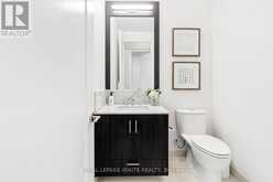 112 - 25 ADRA GRADO WAY Toronto