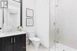 112 - 25 ADRA GRADO WAY Toronto