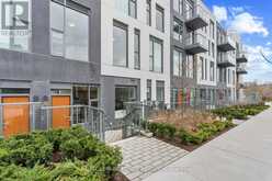 112 - 25 ADRA GRADO WAY Toronto