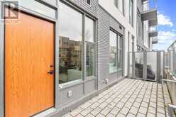 112 - 25 ADRA GRADO WAY Toronto