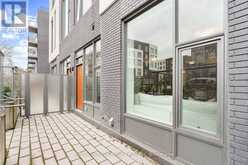 112 - 25 ADRA GRADO WAY Toronto