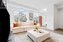 112 - 25 ADRA GRADO WAY Toronto