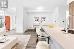 112 - 25 ADRA GRADO WAY Toronto