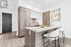 112 - 25 ADRA GRADO WAY Toronto