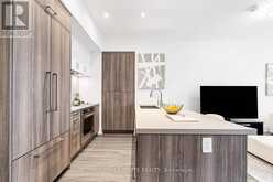 112 - 25 ADRA GRADO WAY Toronto