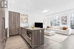 112 - 25 ADRA GRADO WAY Toronto