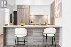 112 - 25 ADRA GRADO WAY Toronto