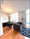 102 - 16 DALLIMORE CIRCLE Toronto