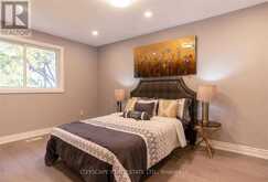 MAIN - 46 BALTRAY CRESCENT Toronto