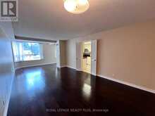 1601 - 44 GERRARD STREET W Toronto