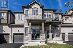 120 OGSTON CRESCENT E Whitby