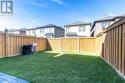 120 OGSTON CRESCENT E Whitby