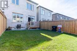 120 OGSTON CRESCENT E Whitby