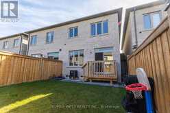 120 OGSTON CRESCENT E Whitby