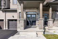 120 OGSTON CRESCENT E Whitby