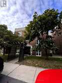 A4 - 98 LEUTY AVENUE Toronto 