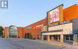 A-315 - 30 UPPER MALL WAY Vaughan 