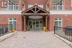 209 - 40 HORSESHOE BOULEVARD Oro-Medonte