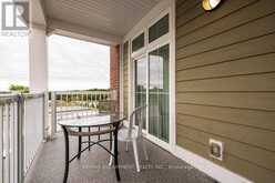 209 - 40 HORSESHOE BOULEVARD Oro-Medonte 