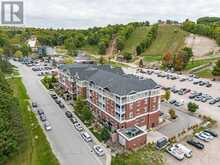 209 - 40 HORSESHOE BOULEVARD Oro-Medonte