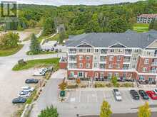 209 - 40 HORSESHOE BOULEVARD Oro-Medonte 