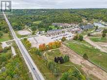 209 - 40 HORSESHOE BOULEVARD Oro-Medonte 