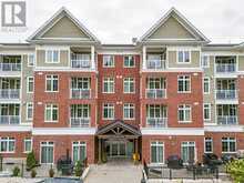 209 - 40 HORSESHOE BOULEVARD Oro-Medonte 