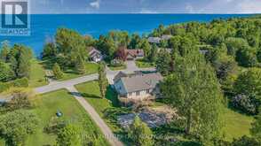 42 MAPLEWOOD PARKWAY Oro-Medonte