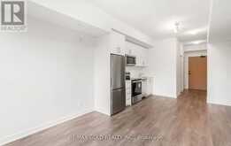 211 - 1440 CLARRIAGE COURT Milton 