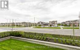 211 - 1440 CLARRIAGE COURT Milton 