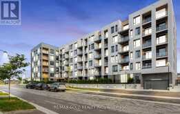 211 - 1440 CLARRIAGE COURT Milton 