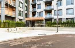 211 - 1440 CLARRIAGE COURT Milton 