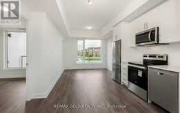 211 - 1440 CLARRIAGE COURT Milton 