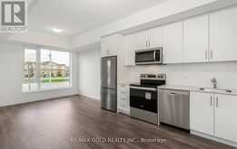 211 - 1440 CLARRIAGE COURT Milton 